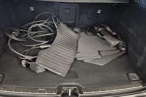 Volvo XC60 bild 12
