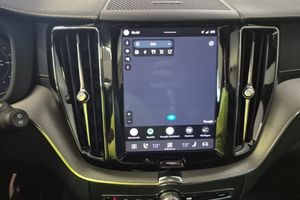 Volvo XC60 bild 15