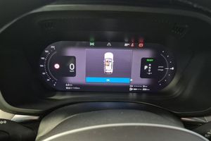 Volvo XC60 bild 16
