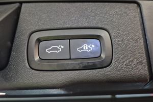Volvo XC60 bild 21
