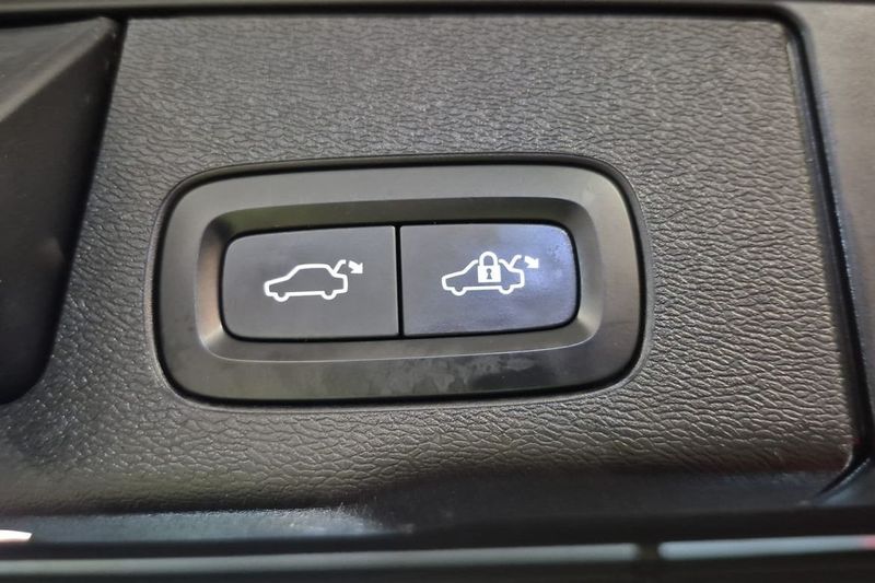 Volvo XC60 bild 21