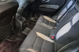 Volvo XC60 bild 13