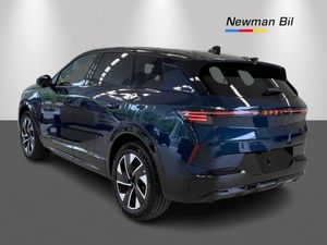 Opel Grandland X bild 6