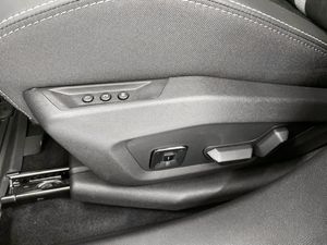 Opel Grandland X bild 18
