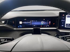 Opel Grandland X bild 10