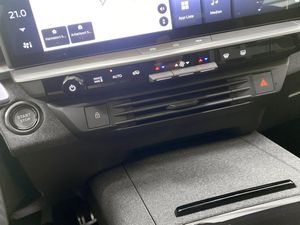 Opel Grandland X bild 12