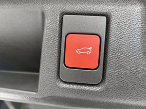 Opel Grandland X bild 17