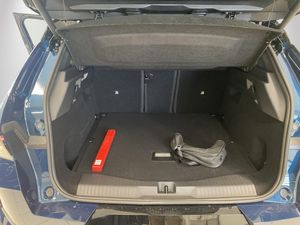 Opel Grandland X bild 15