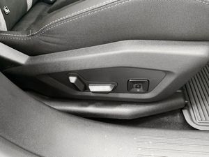 Opel Grandland X bild 19