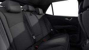 Volkswagen ID.3 bild 10