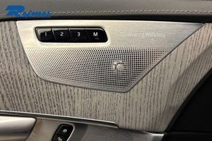 Volvo XC90 bild 14