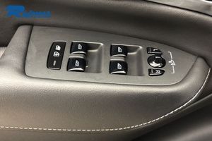 Volvo XC90 bild 15