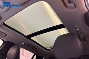 Volvo XC90 bild 16