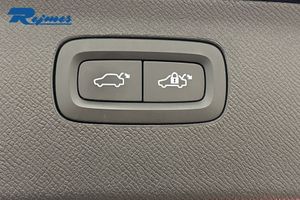 Volvo XC90 bild 18