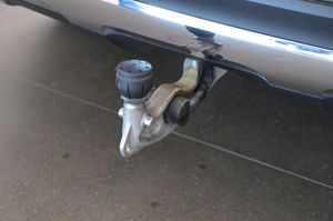 Mercedes GLE350 bild 26