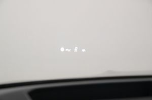 Mercedes GLE350 bild 10