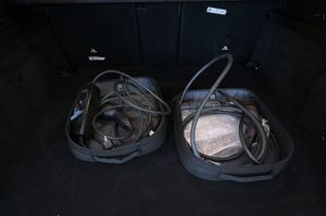 Mercedes GLE350 bild 25