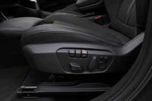 BMW X2 bild 13