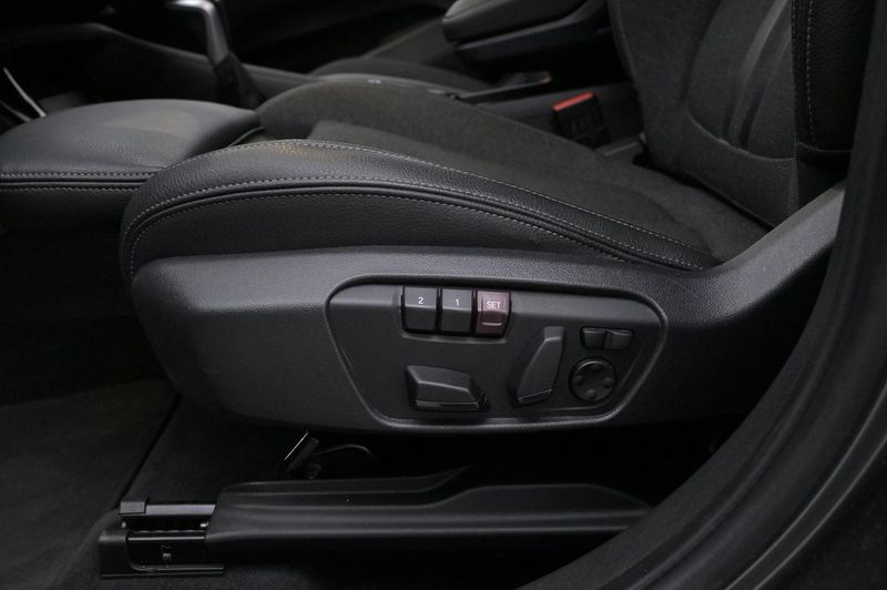 BMW X2 bild 13