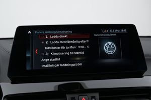 BMW X2 bild 17
