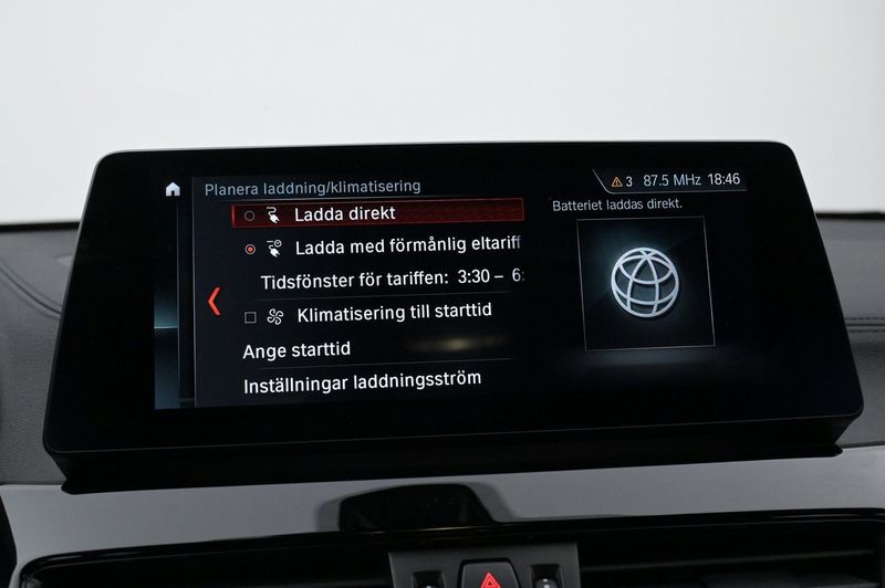 BMW X2 bild 17