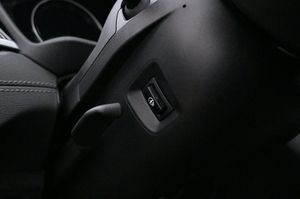 BMW X2 bild 10