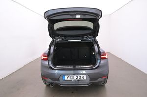 BMW X2 bild 22