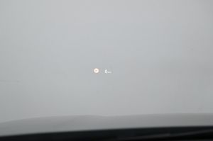 BMW X2 bild 11