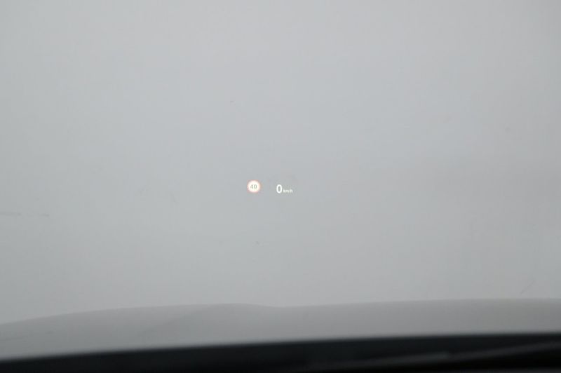 BMW X2 bild 11