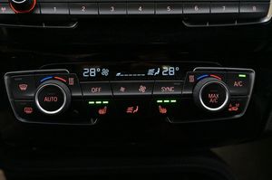 BMW X2 bild 19