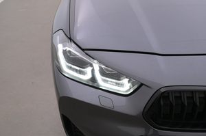 BMW X2 bild 26