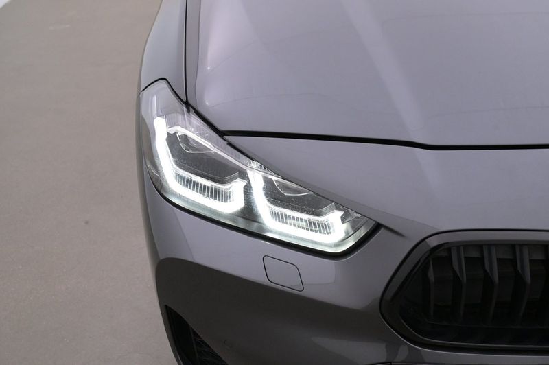 BMW X2 bild 26