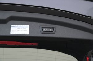 BMW X2 bild 23