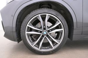 BMW X2 bild 27
