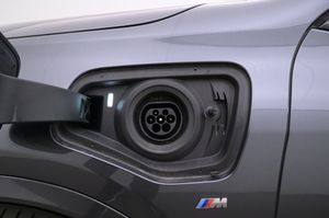 BMW X2 bild 25