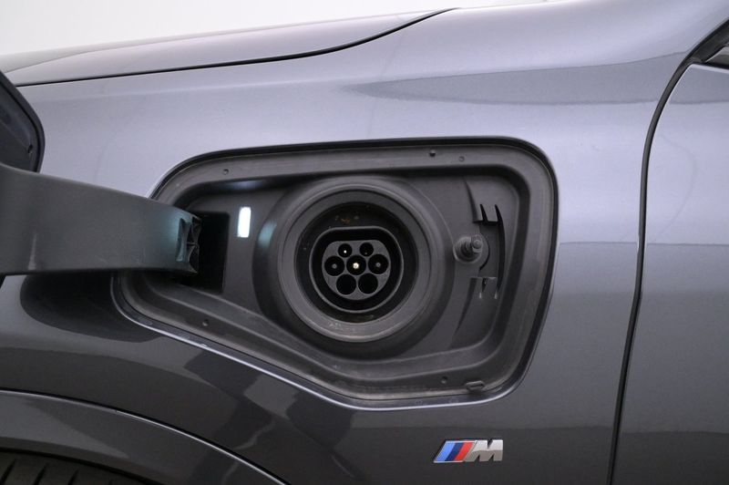 BMW X2 bild 25