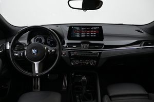 BMW X2 bild 6