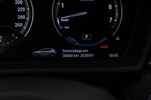 BMW X2 bild 9