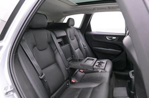 Volvo XC60 bild 20