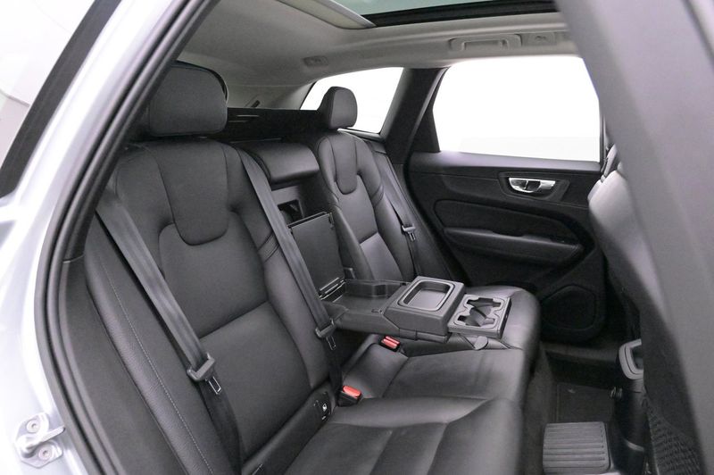 Volvo XC60 bild 20