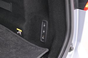 Volvo XC60 bild 23