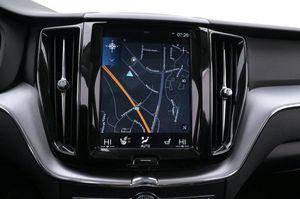 Volvo XC60 bild 13