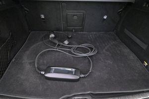 Volvo XC60 bild 25