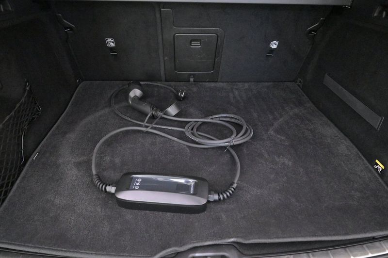 Volvo XC60 bild 25