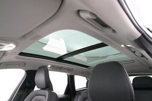 Volvo XC60 bild 19