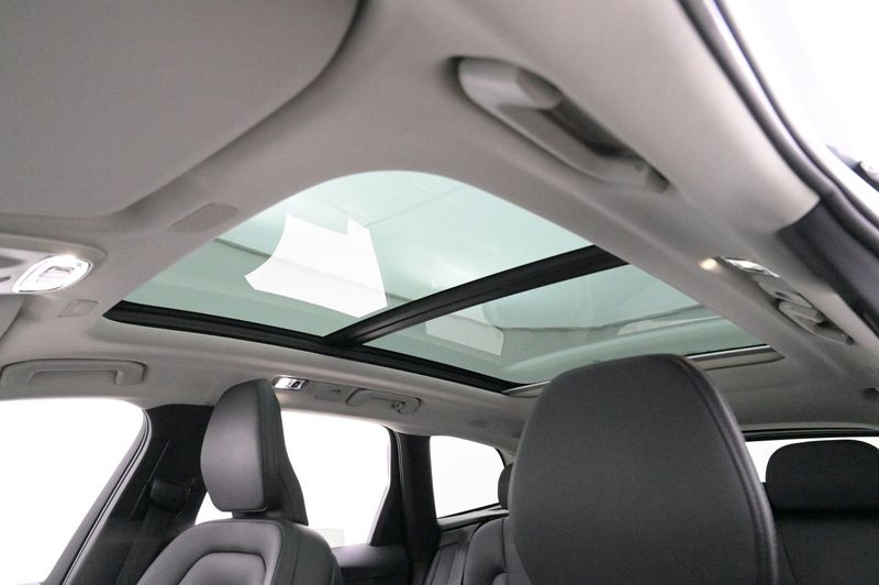 Volvo XC60 bild 19