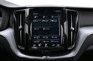 Volvo XC60 bild 17
