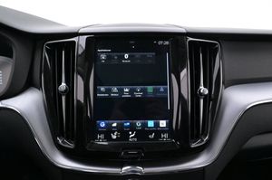 Volvo XC60 bild 15