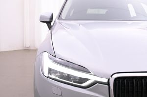 Volvo XC60 bild 26