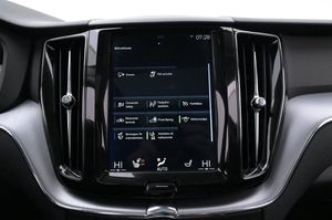 Volvo XC60 bild 18